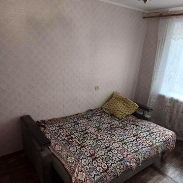 Довгострокова оренда 1к Квартира Давида Ойстраха вулиця