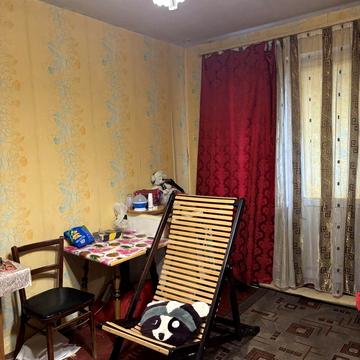 Жасминовий бульв. (Петра Слинька), 14