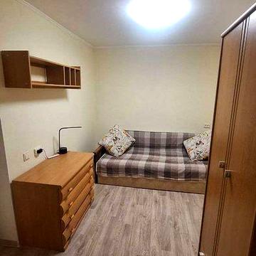 Сдам 2 к квартиру на Рабочей 24 А