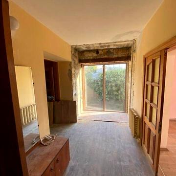 Продаж 4к Дім Матюшенка вулиця