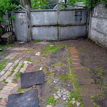 Свободи просп.