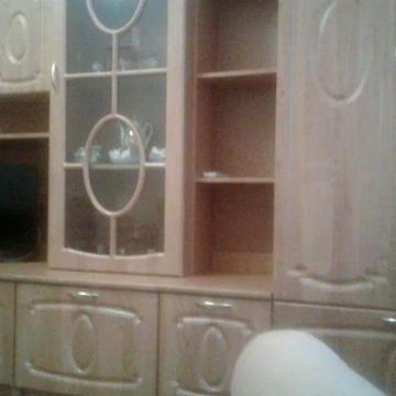 Здам 1-кімнатну квартиру на Одеській