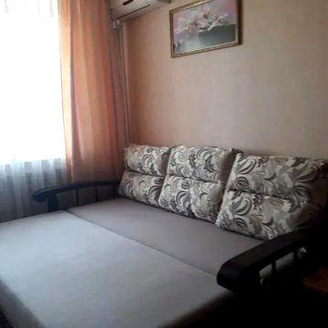 Здам 1-кімнатну квартиру на Одеській