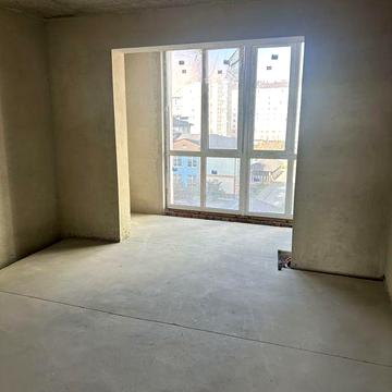 Продається 3-к квартира ЖК Comfort House