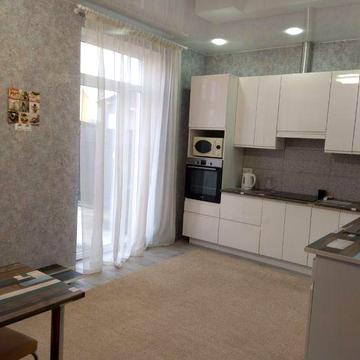 Здам будинок с.Нове