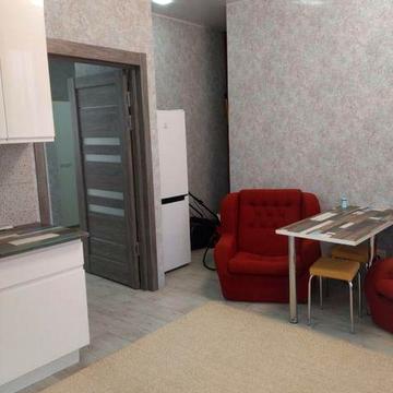 Здам будинок с.Нове