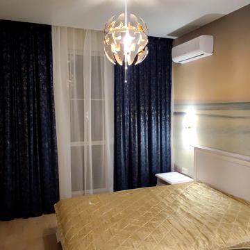 Михайла Максимовича, 26-г