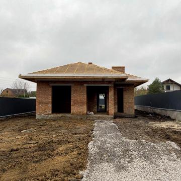 Продаж будинку в Лезнево по вул. Ярославській