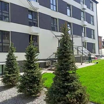 Без комиссии 3х ком квартира Гагарина район Дафи Ниже цены нет!