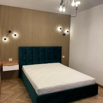 Івана Маргітича вул., 39