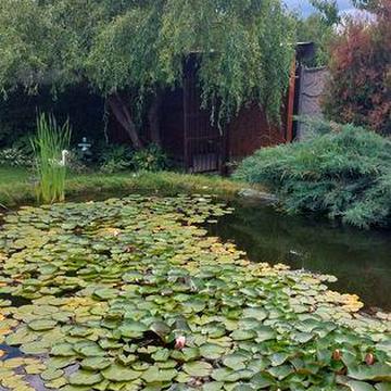 Продам 2х этажный дом