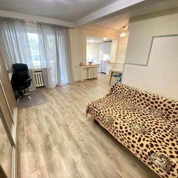 Оренда 1к., Пріорська 3/2 , поруч Вишгородська, Мінський массив