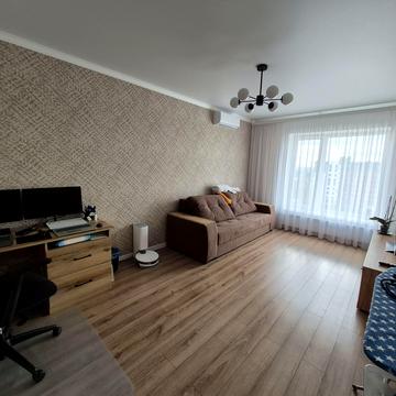 Волошкова вул. (Іванова), 3-Б