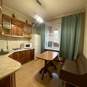 Аренда 2 квартиры ул. Пушкинская 50/52, Центр, Харьков