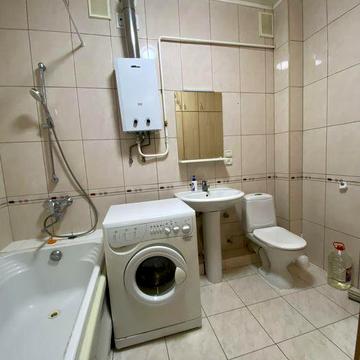 Аренда 2 квартиры ул. Пушкинская 50/52, Центр, Харьков