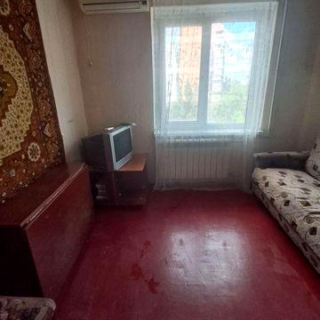 Оренда 2ки р.Алмазный.