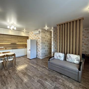 Лесі Українки просп. (Гагаріна), 19-А