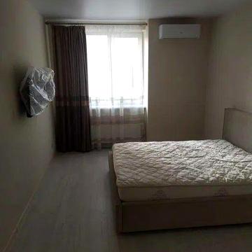 Здам 1-кімнатну квартиру ЖК Дім на Зерновій