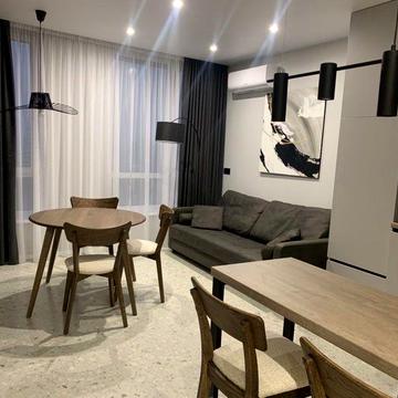 Оренда , Світлопарк, метро Видубичі, Столичне шосе 3 а