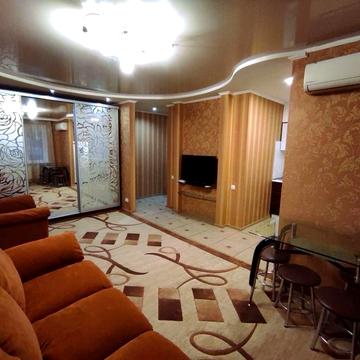 Науки просп. (Гагаріна), 12