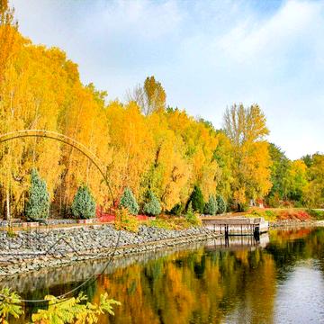 Продаж Будинку біля Київського Моря Старі Петрівці