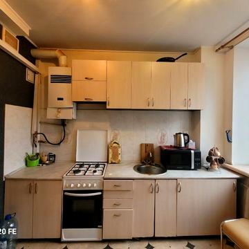 Сдам 2-к.кв, Госпром, ул.Чичибабина,3