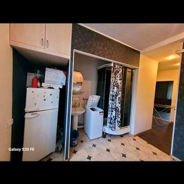 Сдам 2-к.кв, Госпром, ул.Чичибабина,3