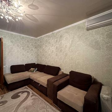 Святослава Ріхтера вул. (Щорса), 132/1