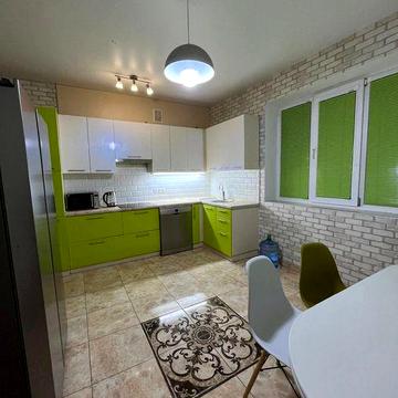 Очень срочно сдам новый дом ! Перегон!