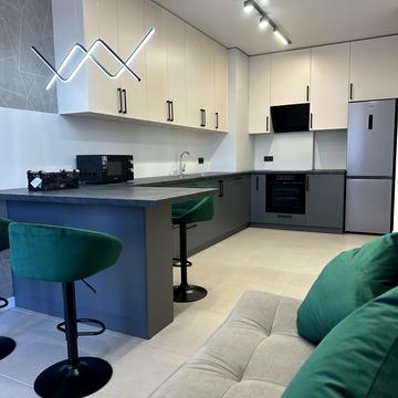 Генуезька вул., 1/1