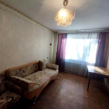 Винниченка вул., 4