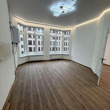 Продам 2-ком ЖК»Авиньон» Дача Ковалевского ЖК Авиньон