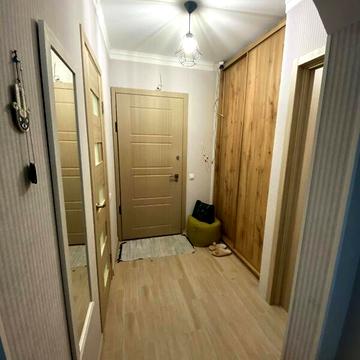 Продаж 1к Квартира Бучанське шосе ЖК Ягода