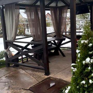 Продається будинок в місті