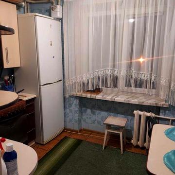 Здам двокімнатну квартиру