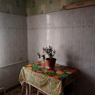 Здам 2-х кімнатну квартиру по вул. Дубровиця 7