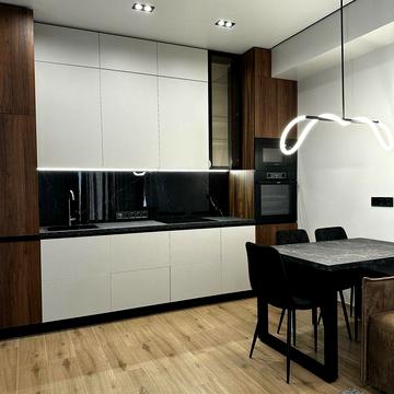 Троїцька вул. (Червона), 5