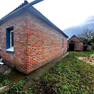 Терміновий продаж