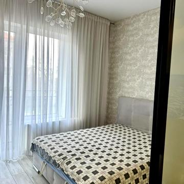 Маячний пров., 7