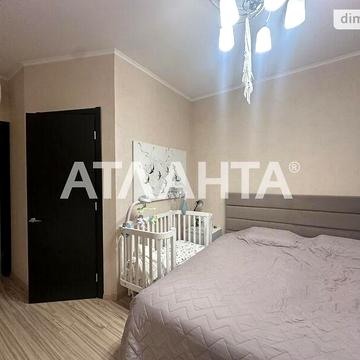 Продаж 3к Квартира Ленінського батальйону вулиця