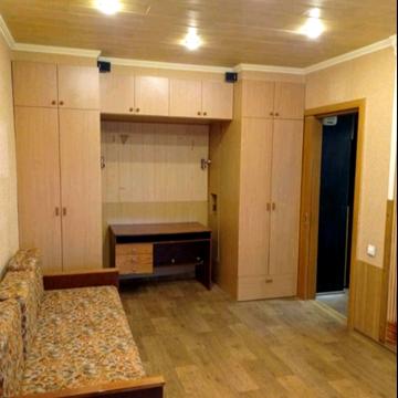 Науки просп. (Гагаріна), 102