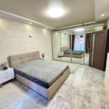 Запорізьке шосе, 32