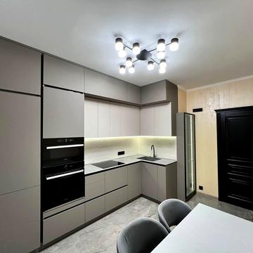 Берестейський просп. (Перемоги), 65-В