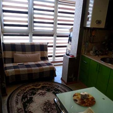 продам перепланированную квартиру на 7 небе . от хозяина. ЖК 7 небо