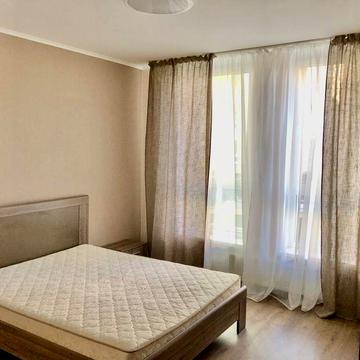 Продам квартиру на Нивки Парк ЖК Нивки Парк