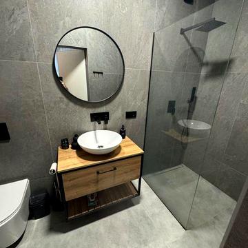 Здається 1 кім квартира у Park Land