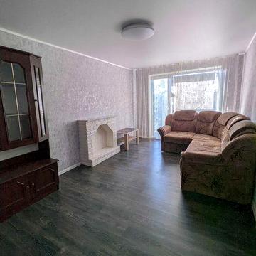 Продаж 2-х кімнатної квартири