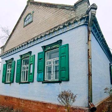 Продам дом / АНД/ Березановка/Петрозаводская/пер Окопный