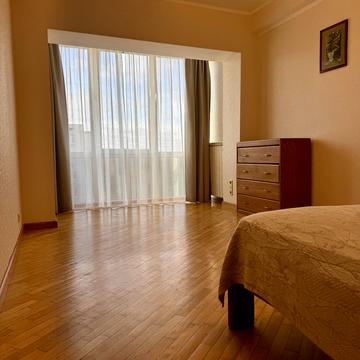 Івана Виговського вул. (Маршала Гречка), 24-В