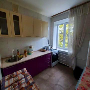 Здається 2 кімнатна Дарницька площа Будівельників 3 Дарниця метро